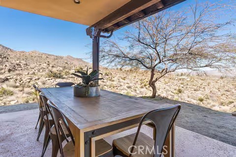 main property photo 61