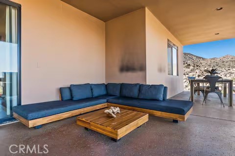 main property photo 64