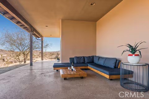 main property photo 65