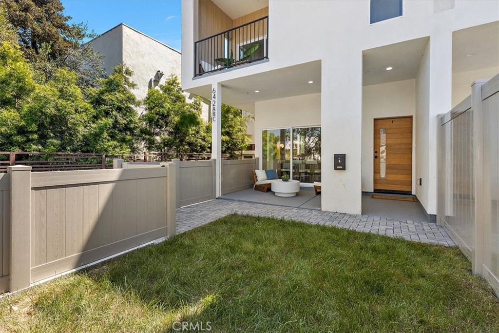 main property photo 4