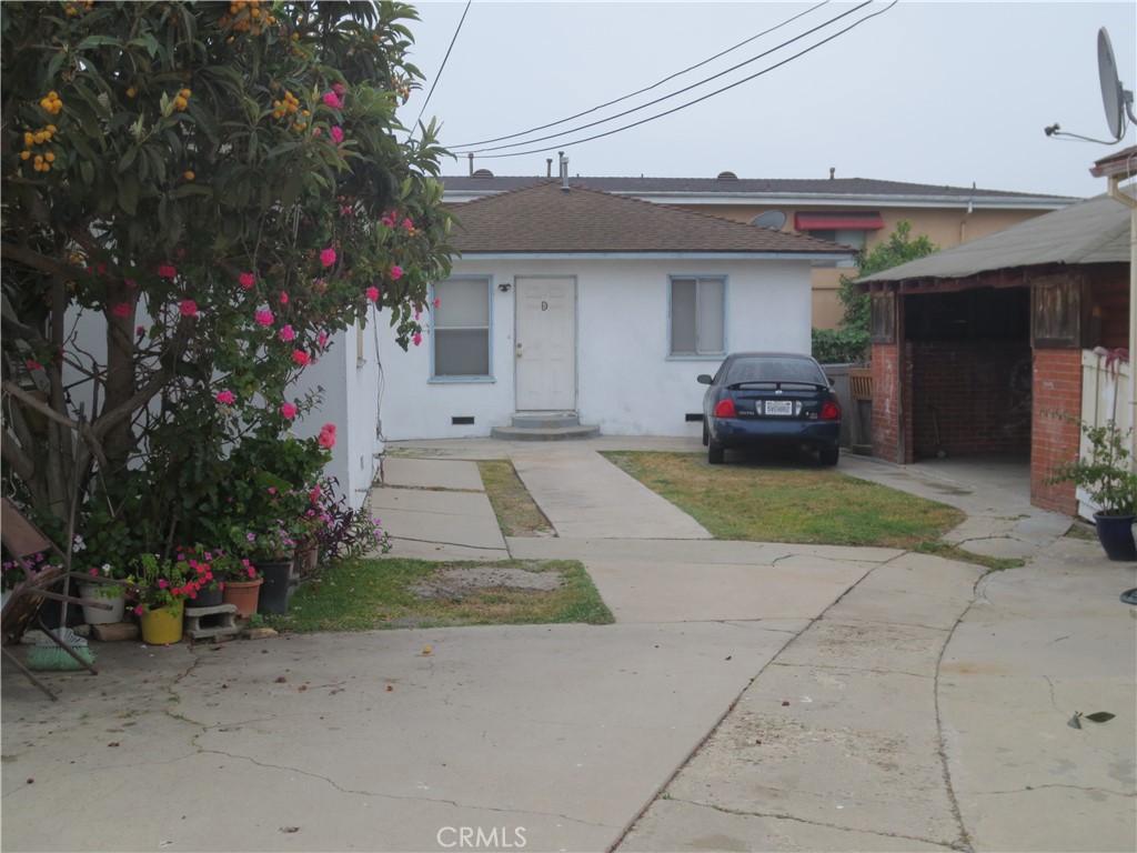 main property photo 15
