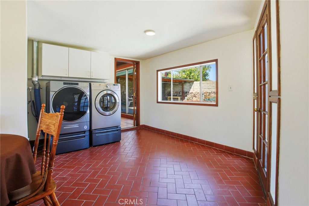main property photo 52