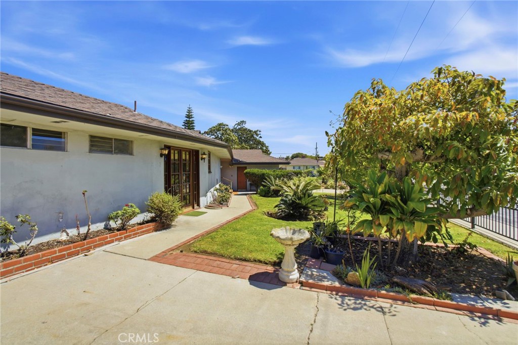 main property photo 62
