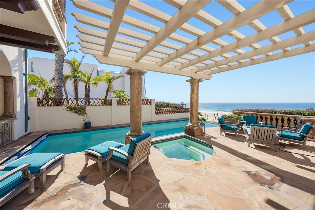 main property photo 15