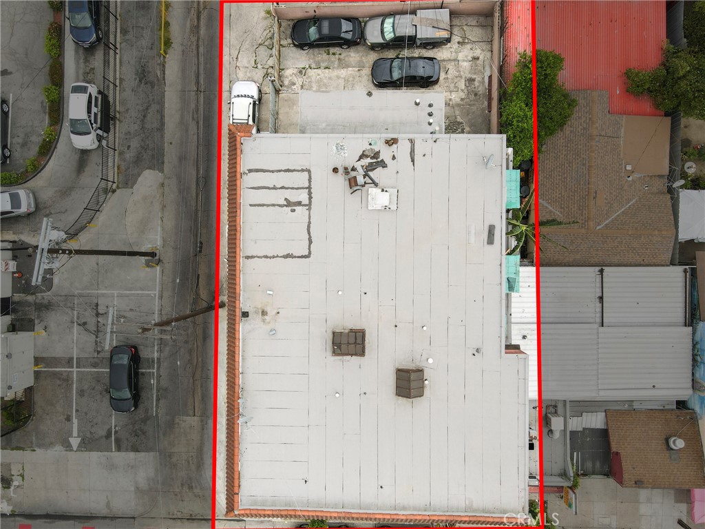 main property photo 16