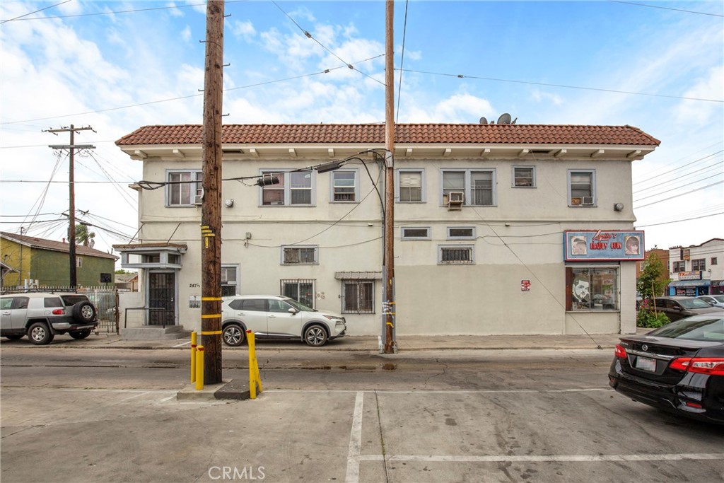 main property photo 7