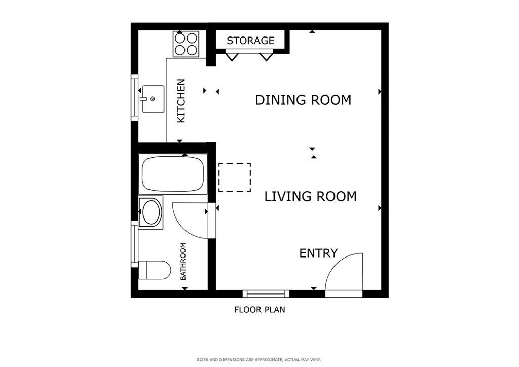 main property photo 62