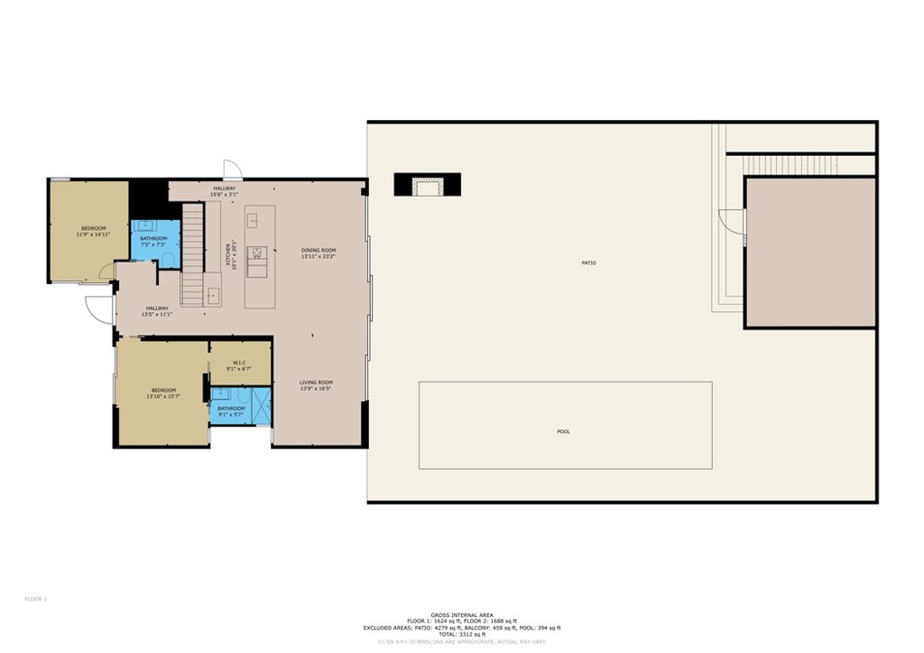 main property photo 58
