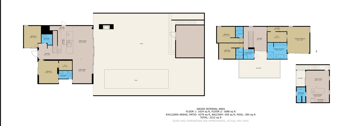 main property photo 59
