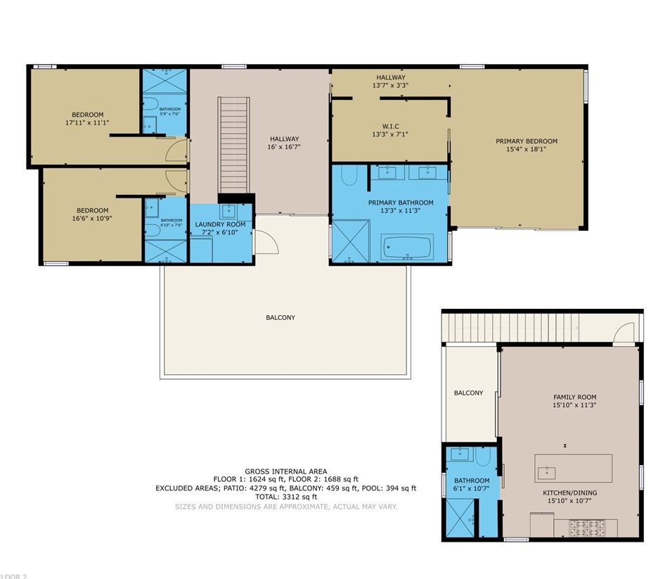 main property photo 60