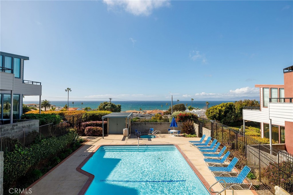 main property photo 65