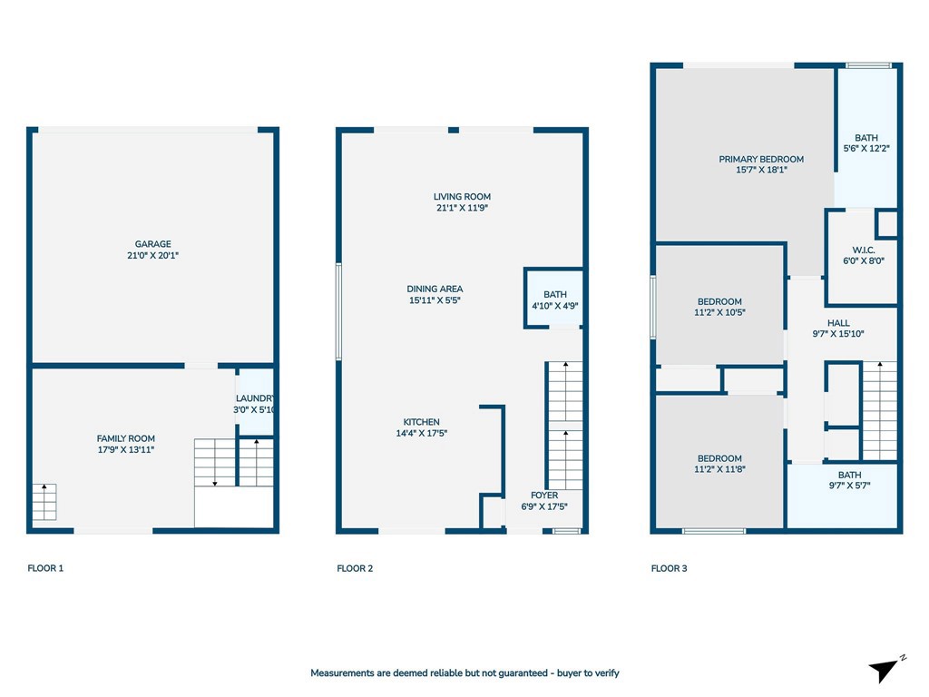 main property photo 67
