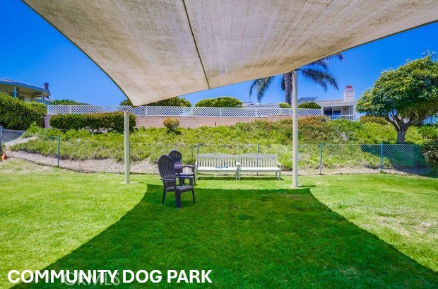 main property photo 63