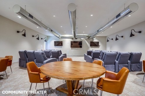 main property photo 67