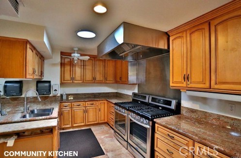 main property photo 72