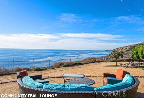 main property photo 74