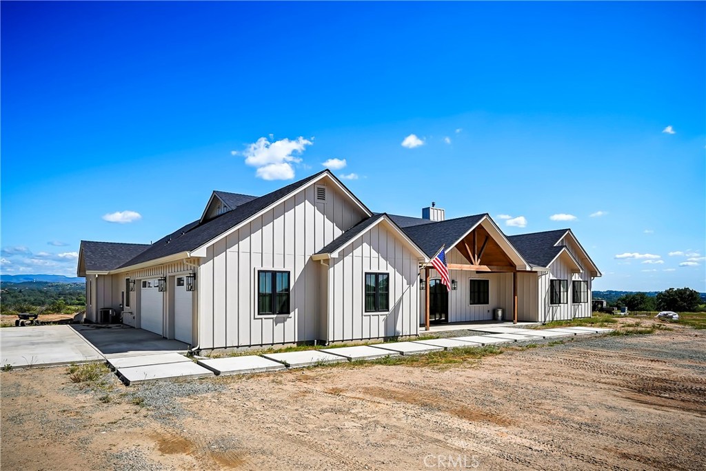 main property photo 61
