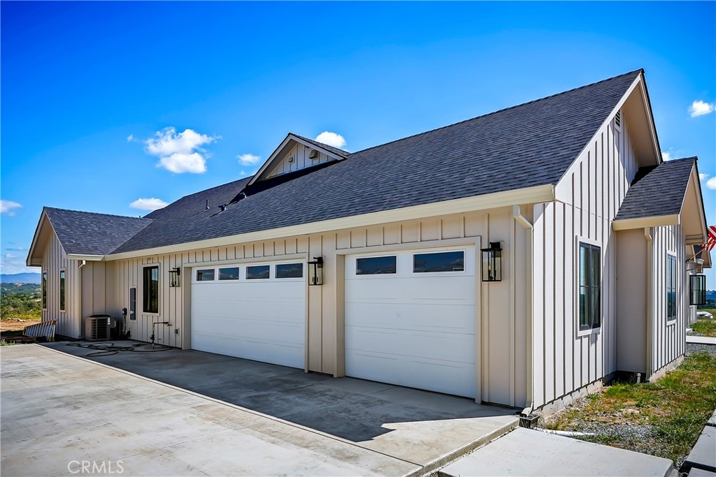 main property photo 62