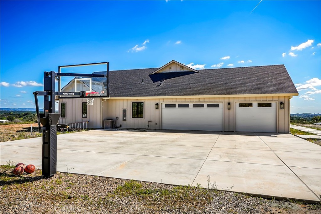main property photo 63