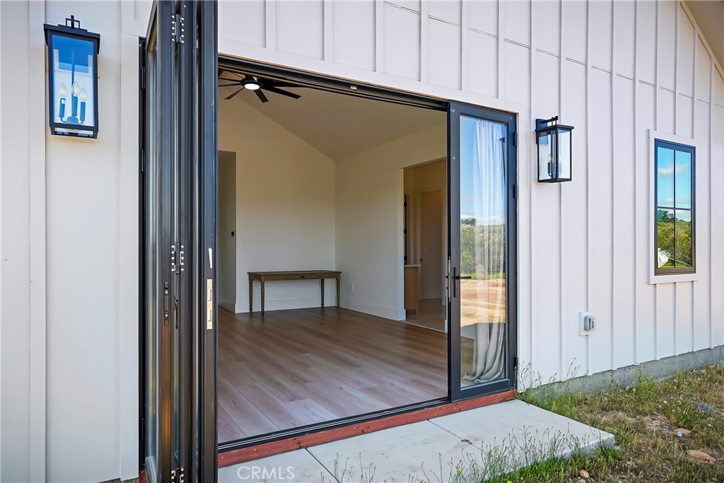 main property photo 66