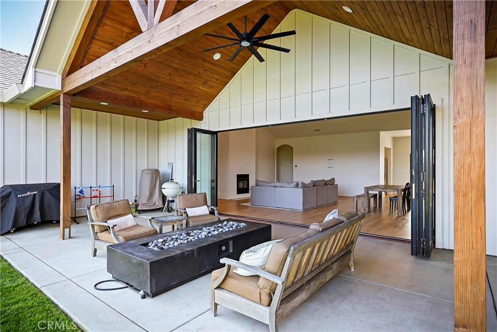 main property photo 67