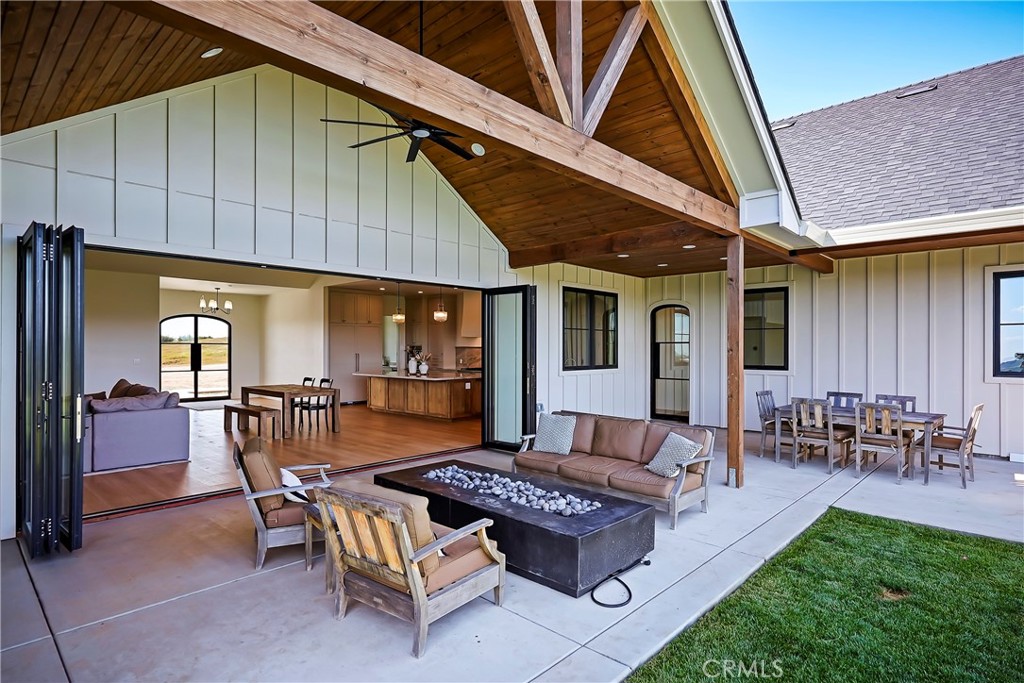 main property photo 68