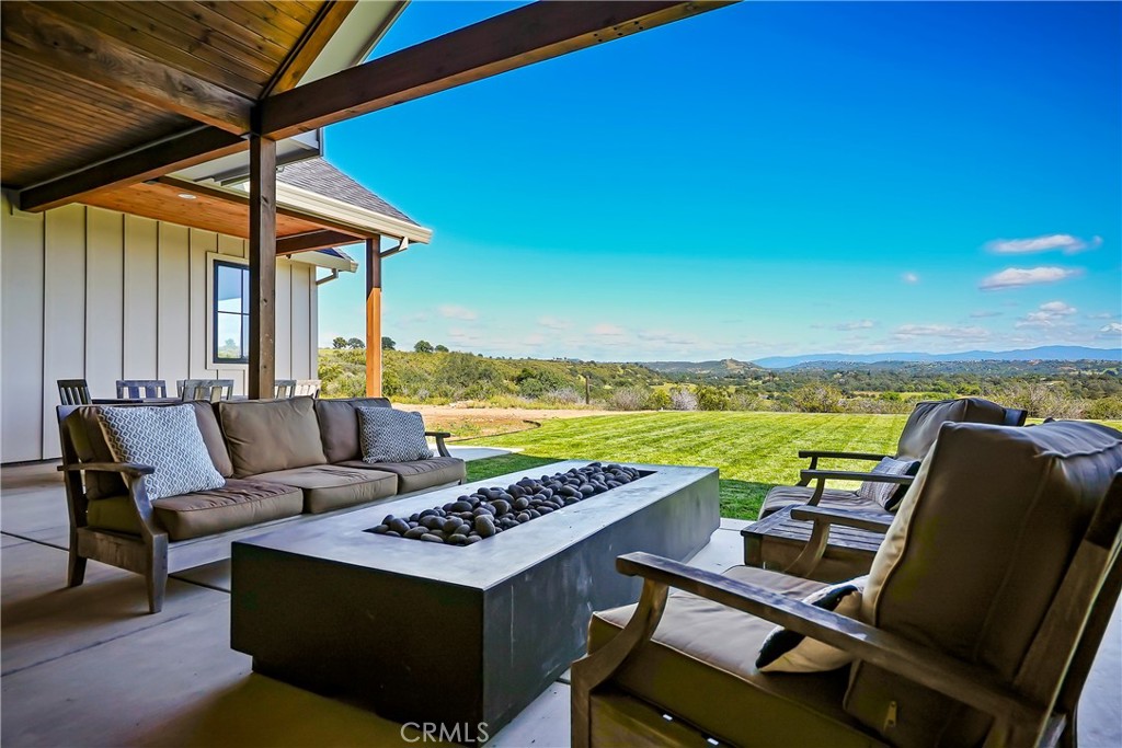 main property photo 69