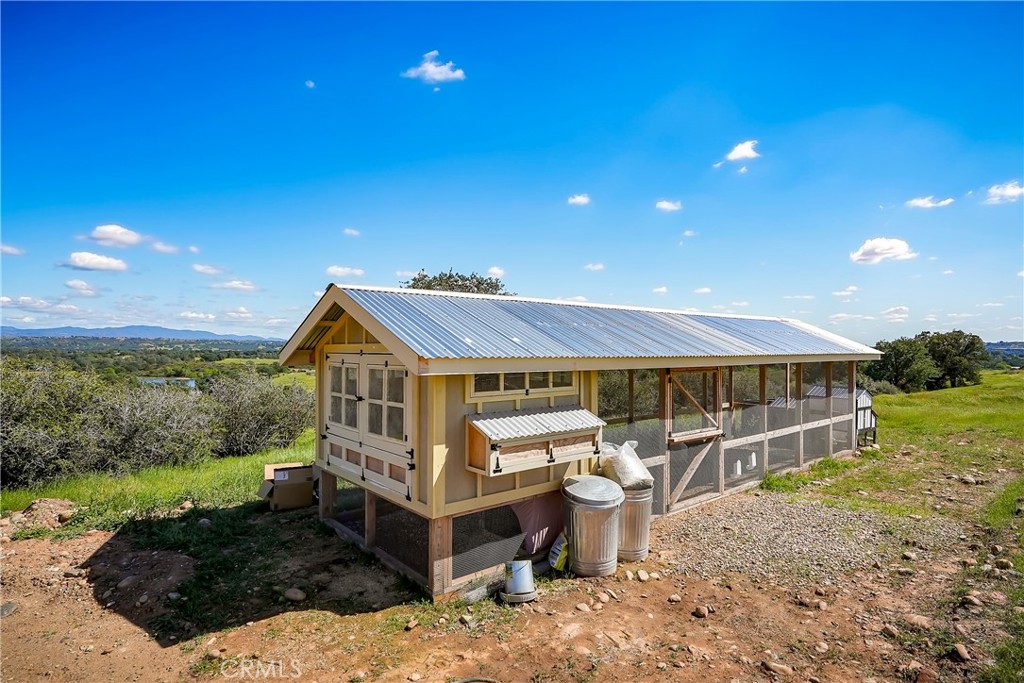 main property photo 71