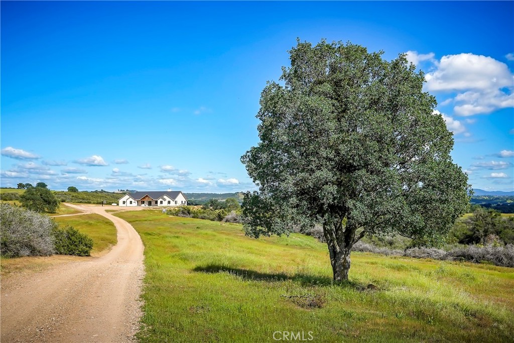 main property photo 73
