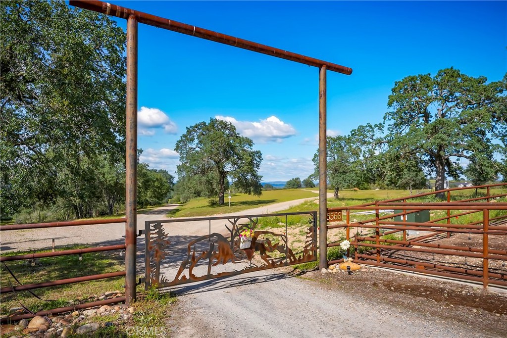 main property photo 74