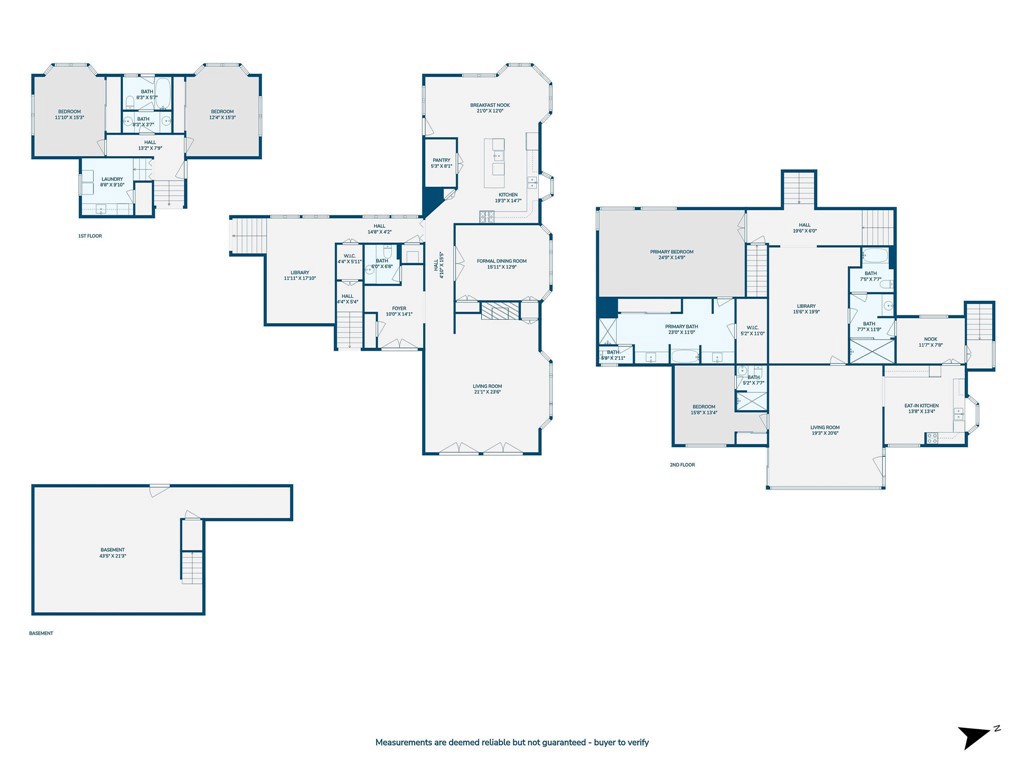 main property photo 31