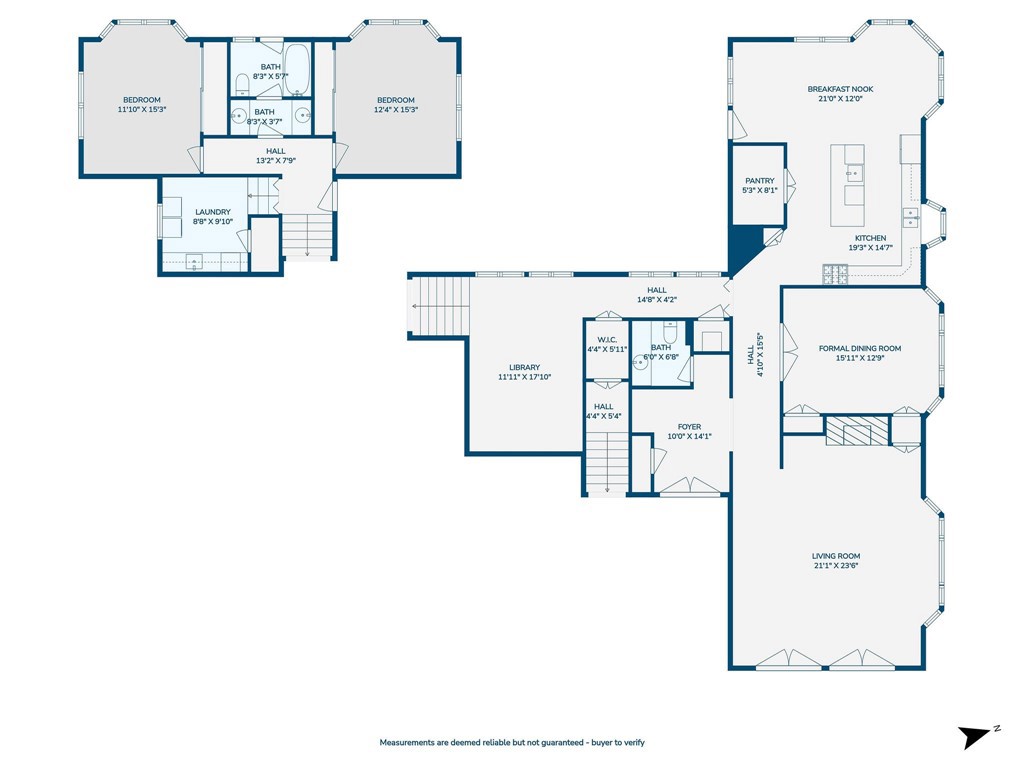 main property photo 34
