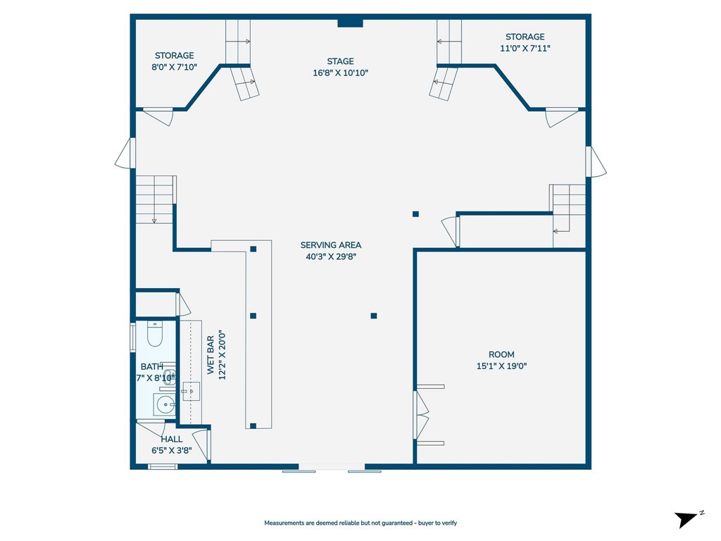 main property photo 38