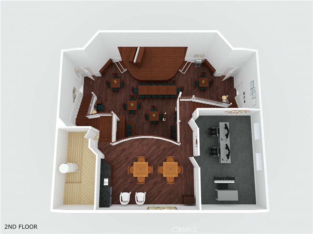 main property photo 41
