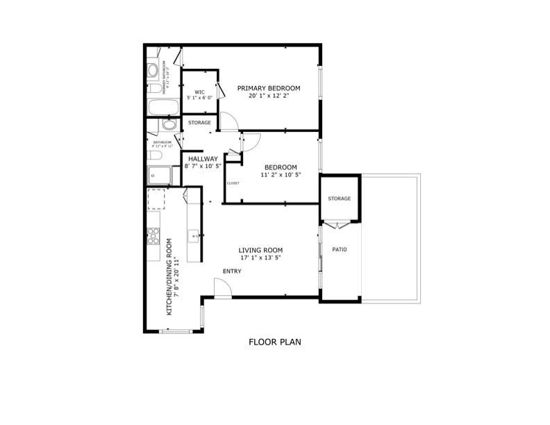 main property photo 21