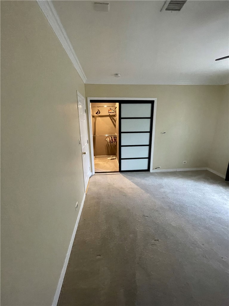 main property photo 64
