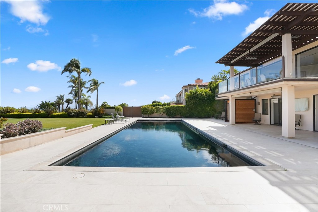 main property photo 62
