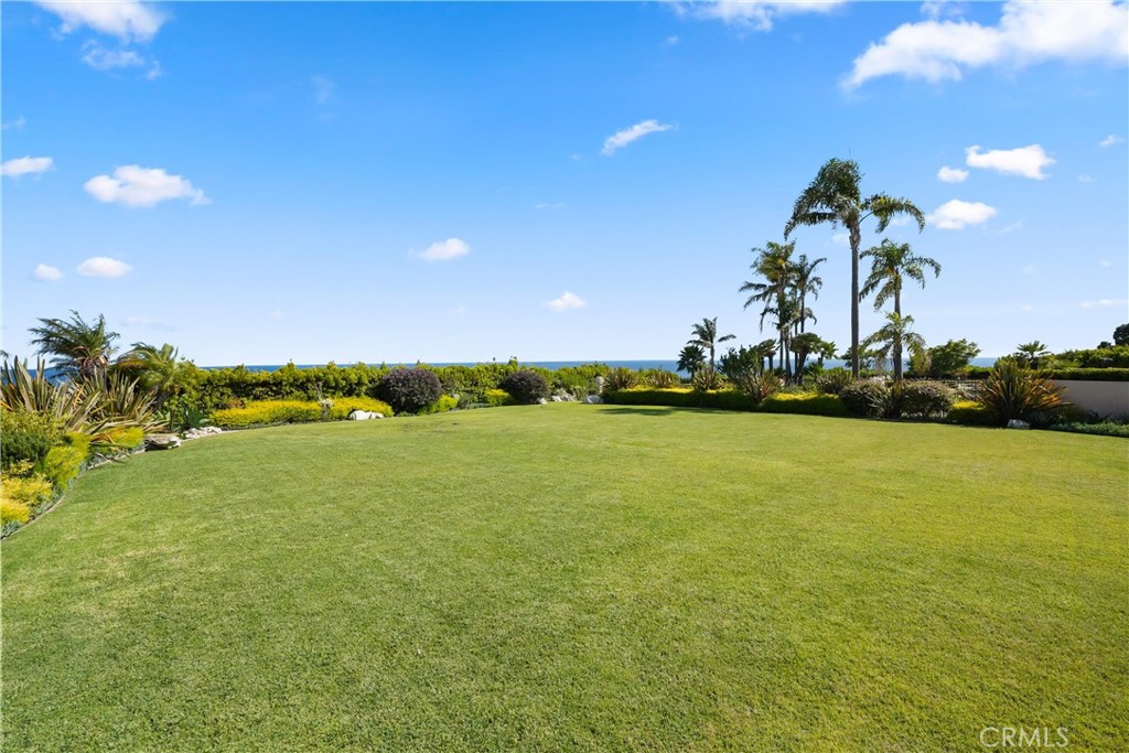 main property photo 63