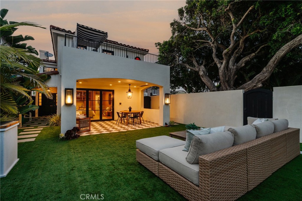 main property photo 53