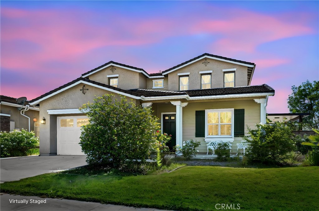 main property photo 1