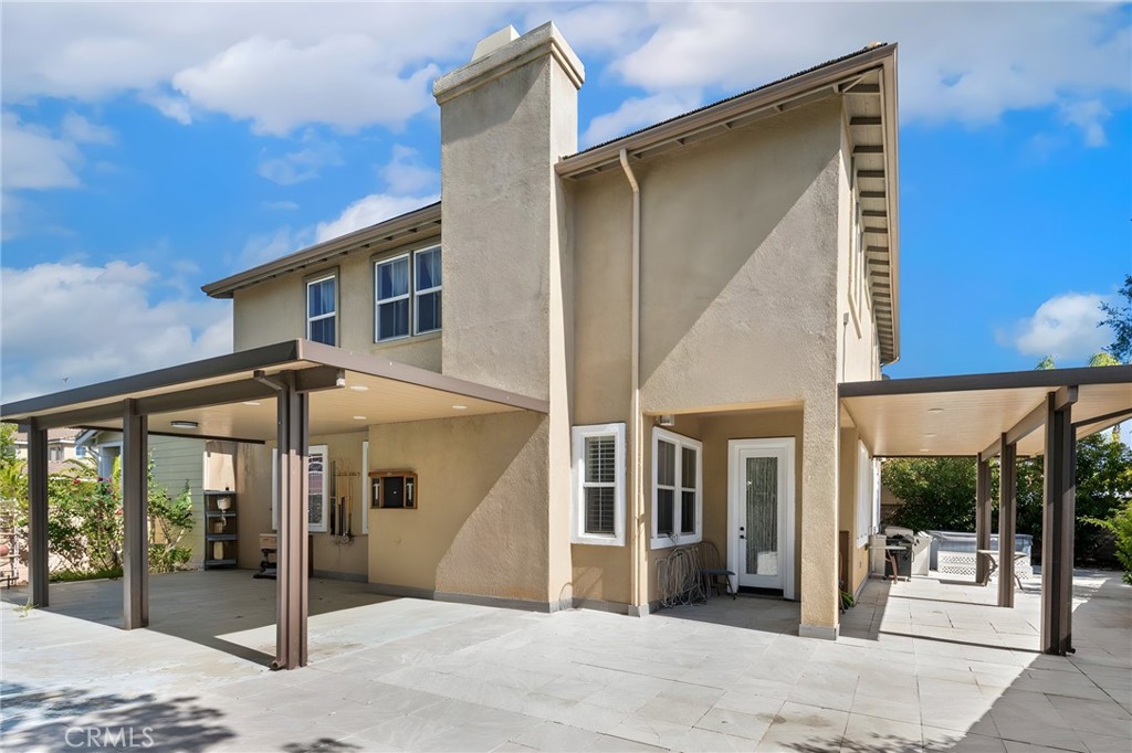 main property photo 33