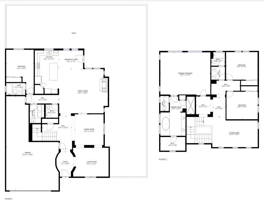 main property photo 39