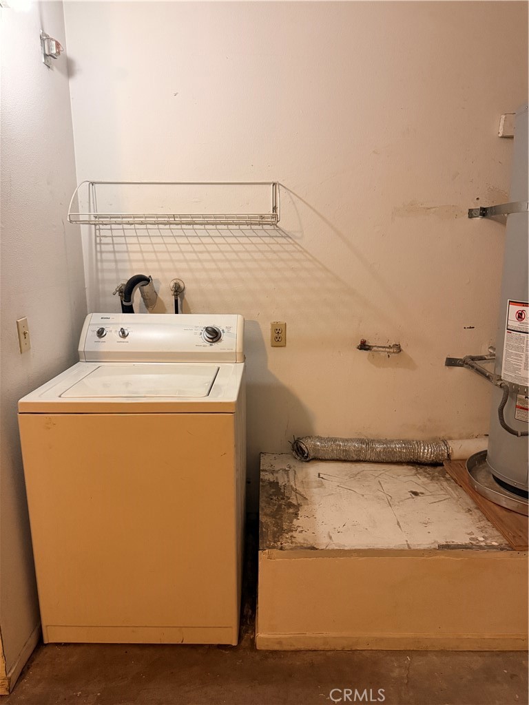 main property photo 26