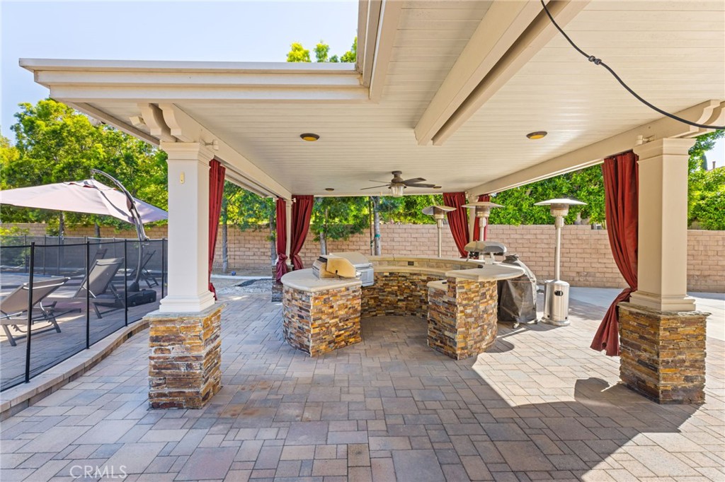 main property photo 63