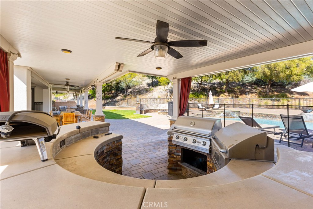main property photo 64