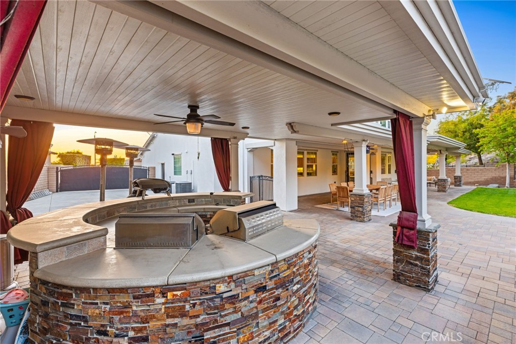 main property photo 66
