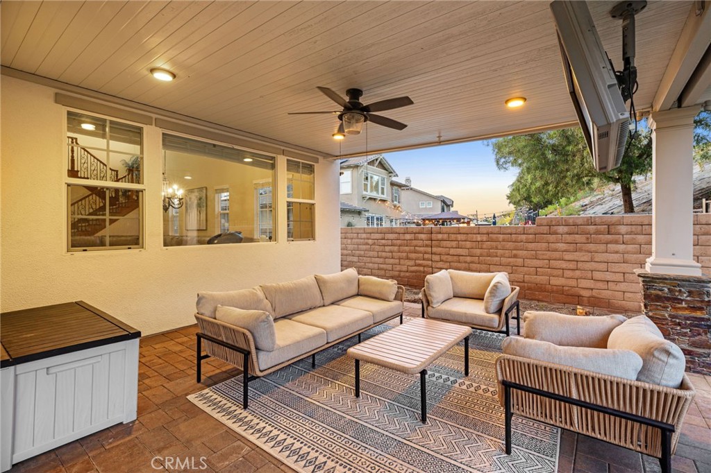 main property photo 67