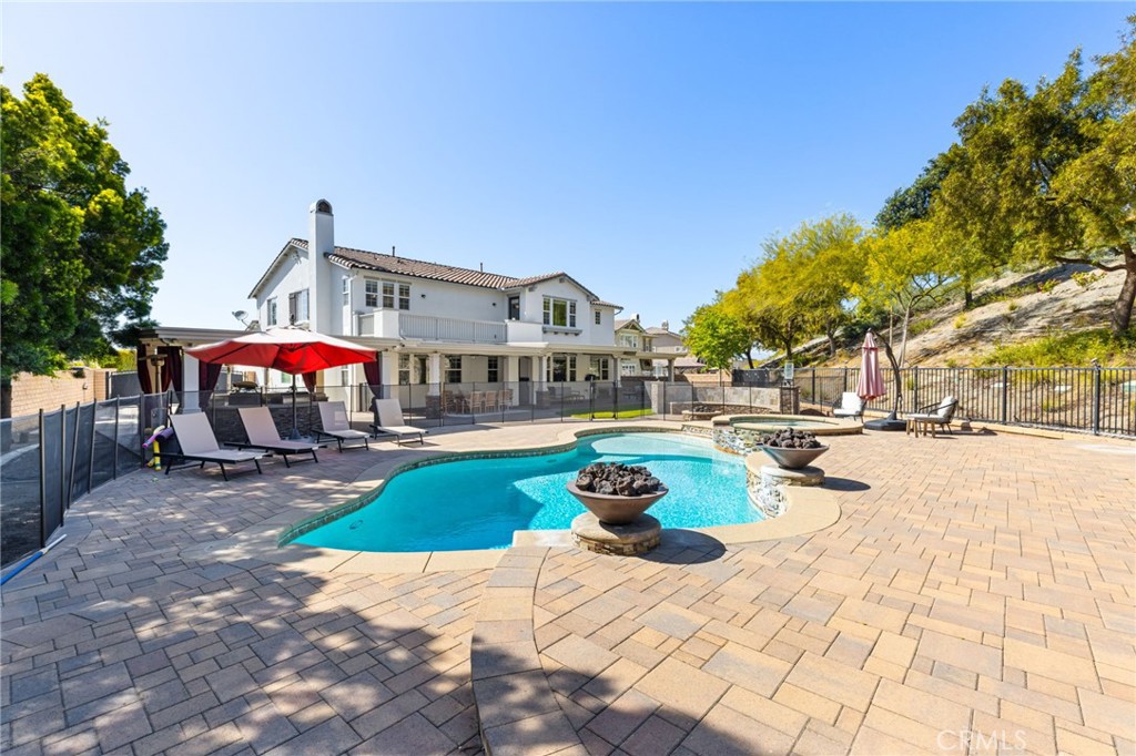 main property photo 70