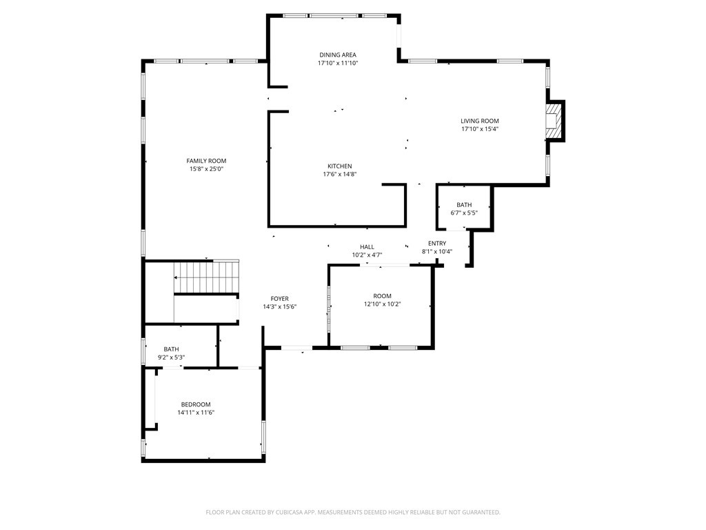 main property photo 72