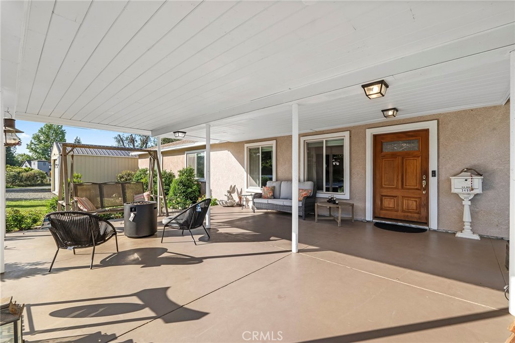 main property photo 34